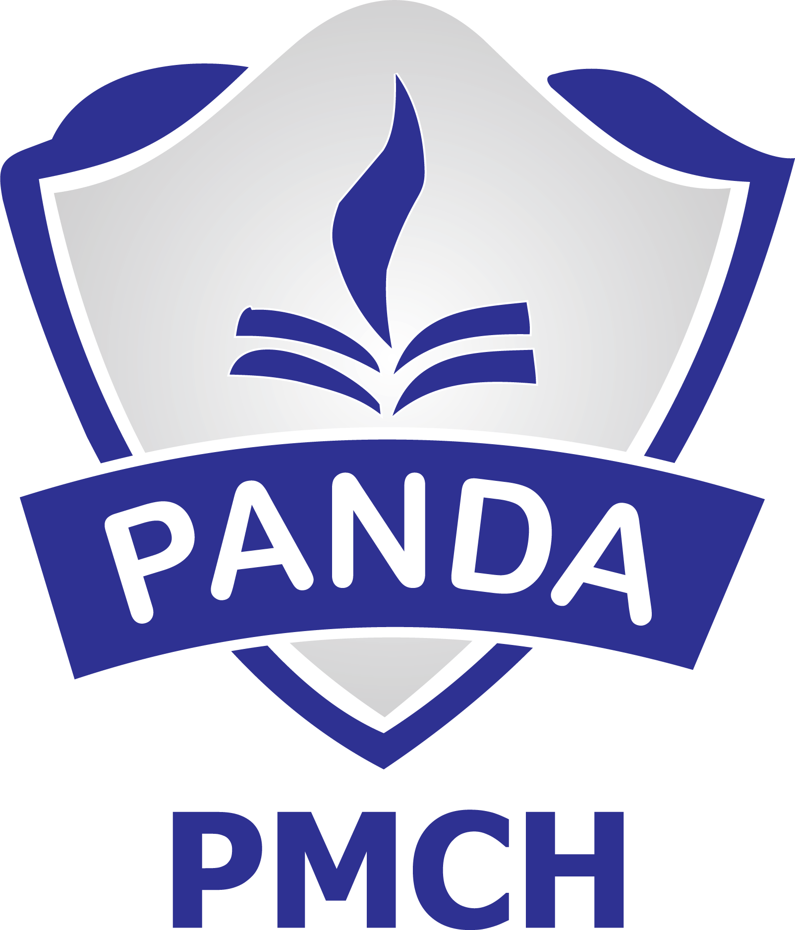 Footer Logo