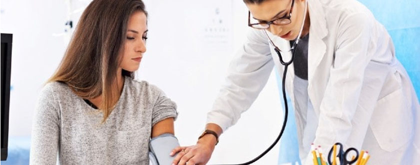 Physiotherapy Image